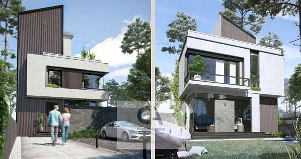 11 Screenshot 2025-10-08 152534. png