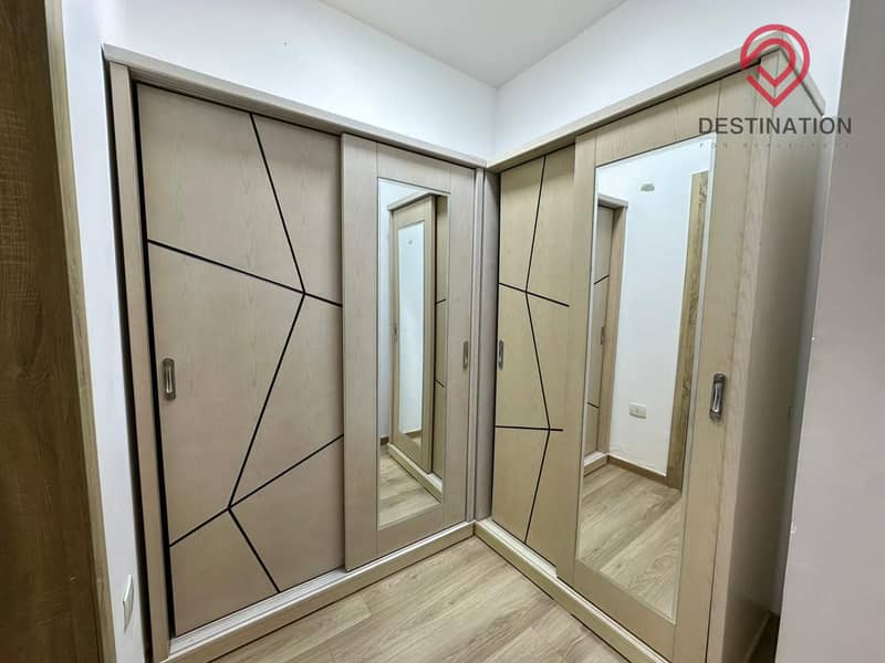 13 WhatsApp Image 2025-12-16 at 4.08. 49 PM (3). jpeg