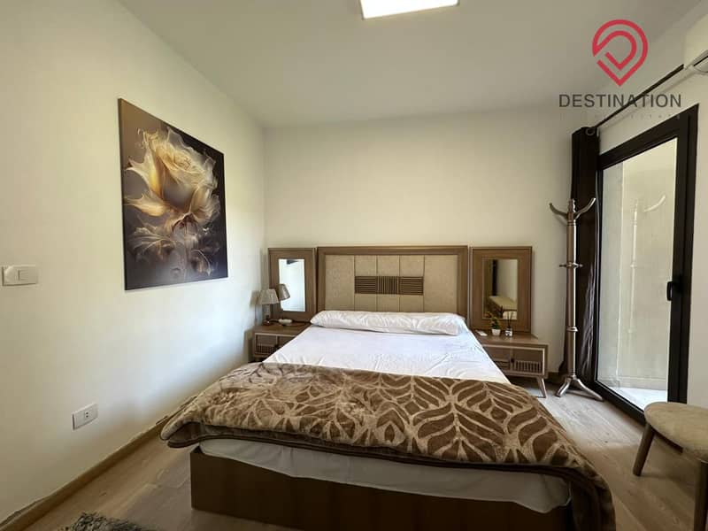 16 WhatsApp Image 2025-12-16 at 4.08. 49 PM. jpeg