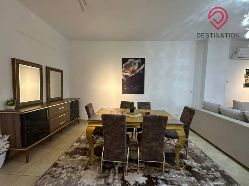 17 WhatsApp Image 2025-12-16 at 4.08. 48 PM (1). jpeg