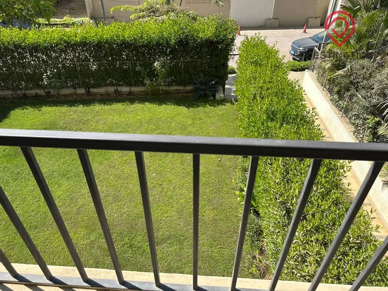 2 WhatsApp Image 2025-12-16 at 4.08. 51 PM (4). jpeg