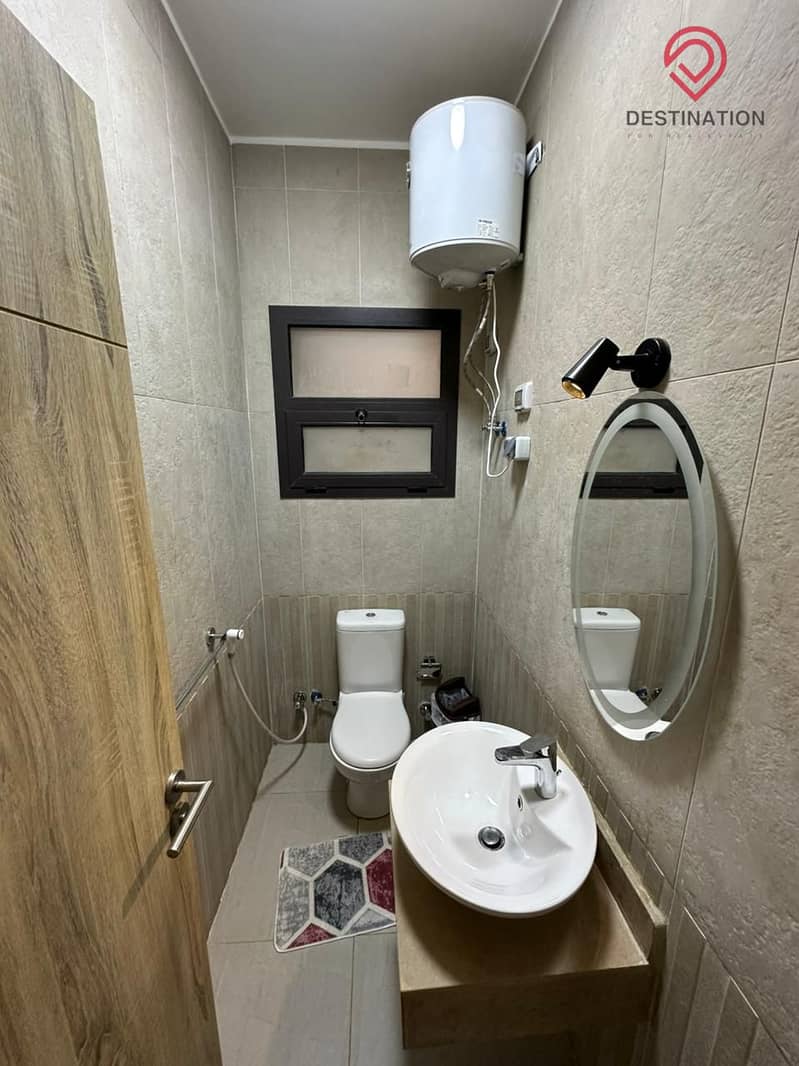 3 WhatsApp Image 2025-12-16 at 4.08. 51 PM (3). jpeg