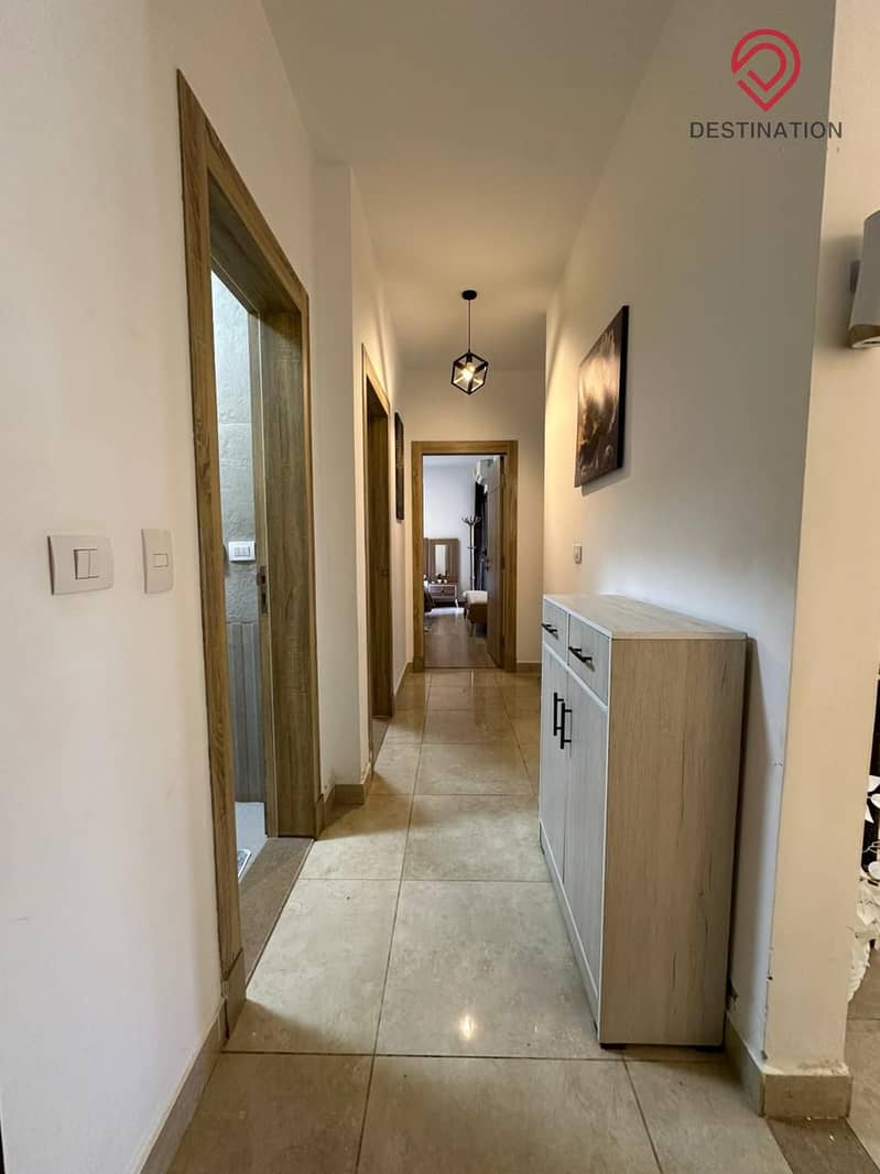 4 WhatsApp Image 2025-12-16 at 4.08. 51 PM (2). jpeg