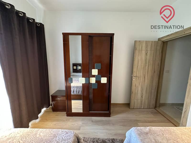 5 WhatsApp Image 2025-12-16 at 4.08. 51 PM (1). jpeg