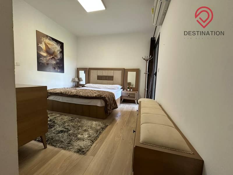 6 WhatsApp Image 2025-12-16 at 4.08. 51 PM. jpeg