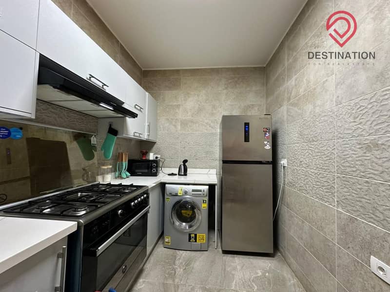 7 WhatsApp Image 2025-12-16 at 4.08. 50 PM (4). jpeg