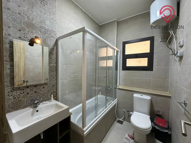 8 WhatsApp Image 2025-12-16 at 4.08. 50 PM (3). jpeg