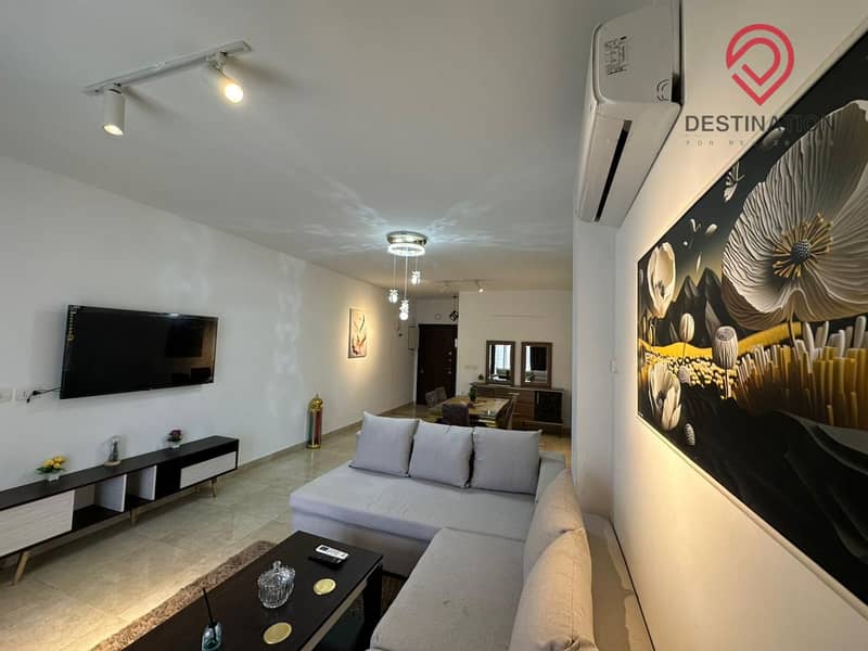 9 WhatsApp Image 2025-12-16 at 4.08. 50 PM (1). jpeg