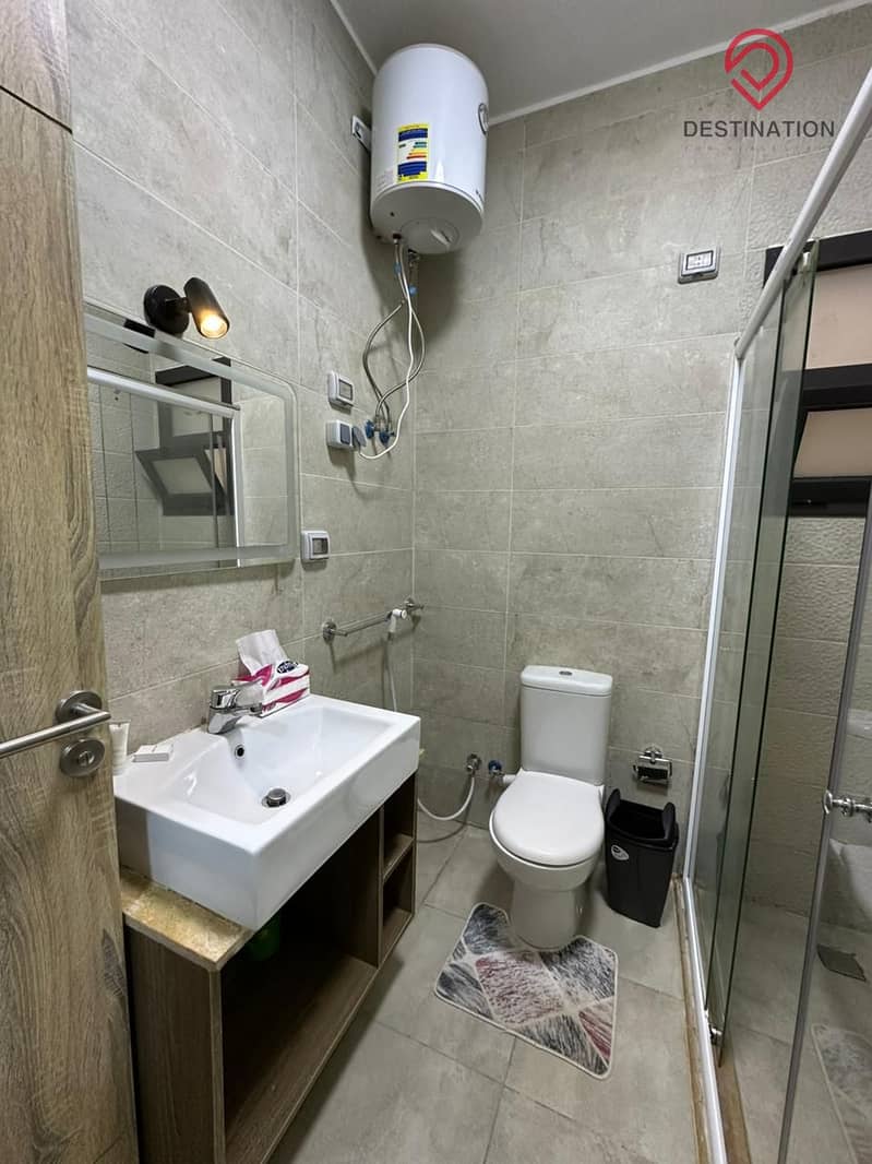 10 WhatsApp Image 2025-12-16 at 4.08. 50 PM (2). jpeg