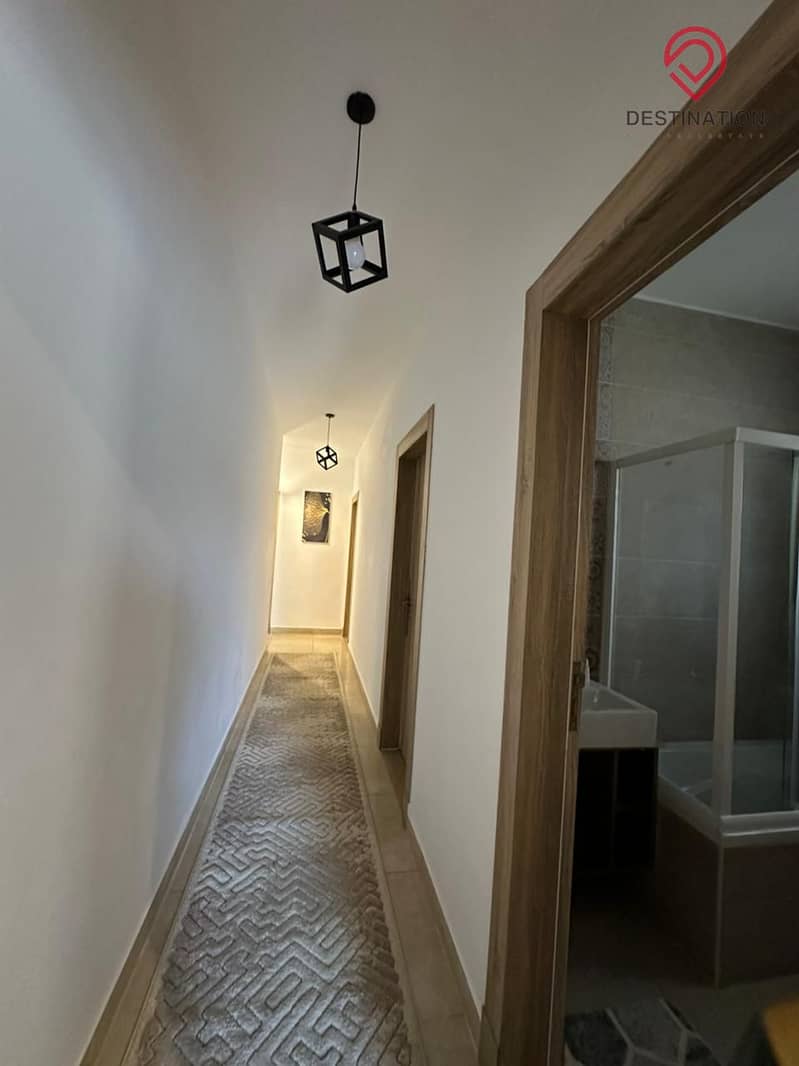 11 WhatsApp Image 2025-12-16 at 4.08. 50 PM. jpeg