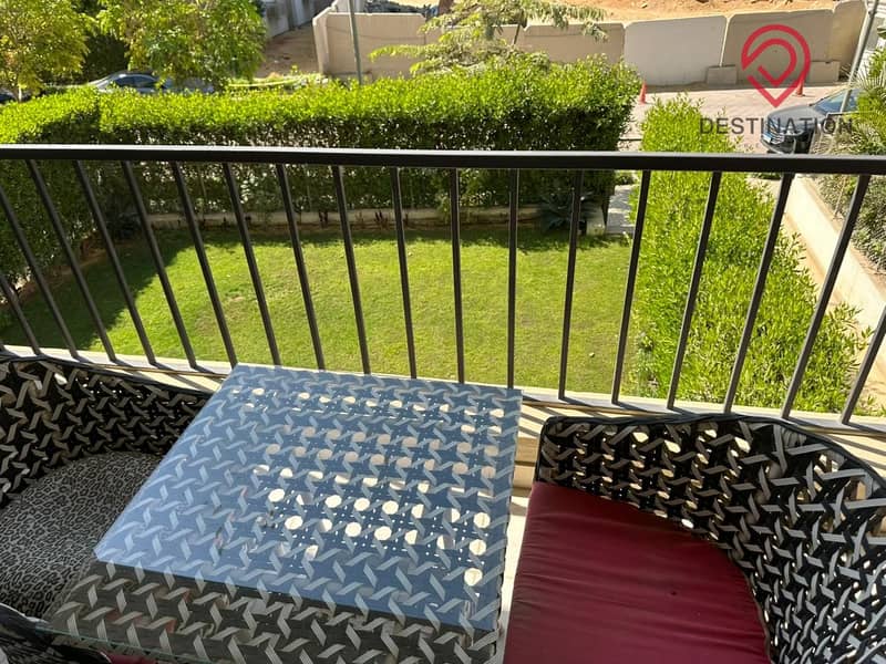 15 WhatsApp Image 2025-12-16 at 4.08. 49 PM (1). jpeg