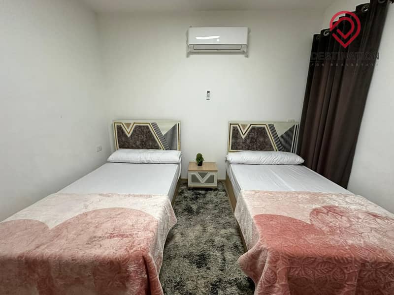 18 WhatsApp Image 2025-12-16 at 4.08. 48 PM. jpeg