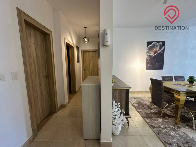 19 WhatsApp Image 2025-12-16 at 4.08. 47 PM (2). jpeg