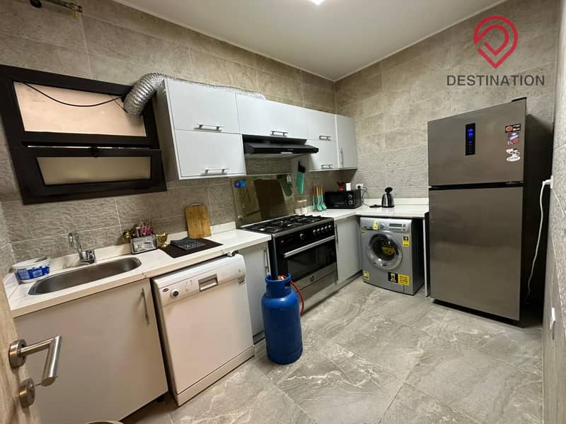 20 WhatsApp Image 2025-12-16 at 4.08. 47 PM (1). jpeg