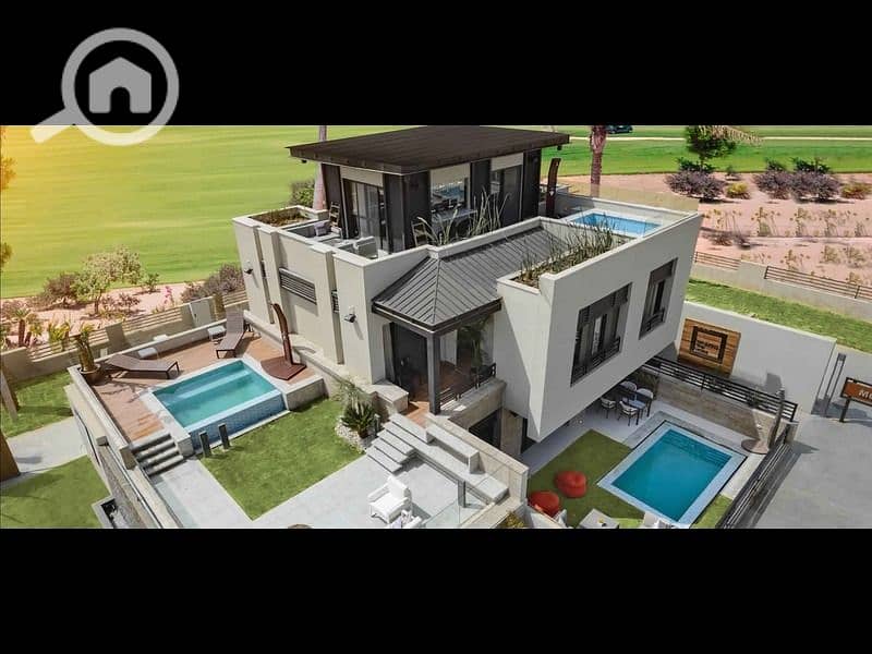 4 Trio_Villas_005_Edit_1-e1502122641924-1. jpg