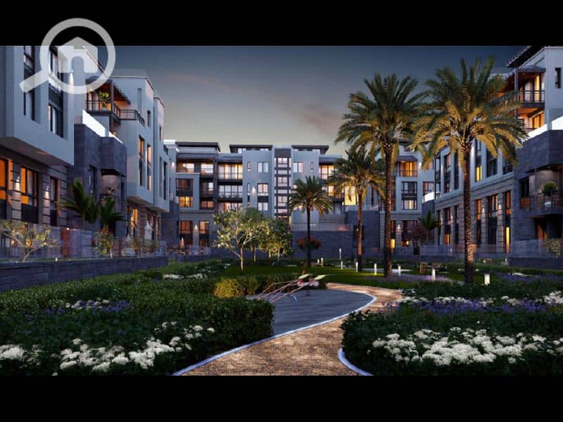 6 تريو-جاردنز. jpg