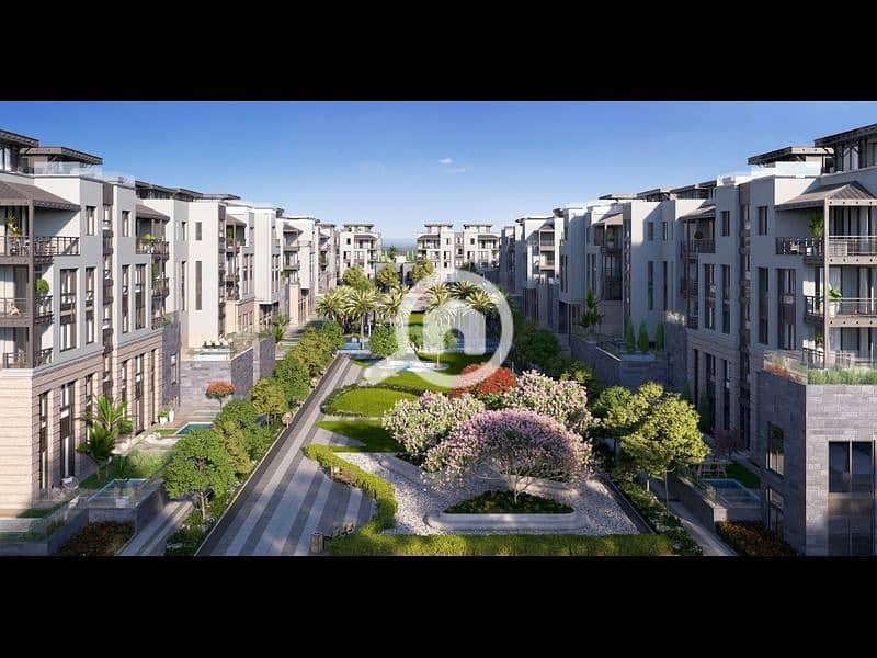 10 كمبوند-تريو-جاردنز-التجمع-الخامس-1. jpg