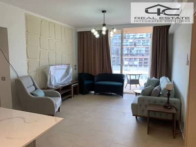 3 Bedroom Chalet for Sale in Ain Sukhna, Suez - WhatsApp Image 2025-12-16 at 12.51. 19 PM (1). jpeg 3 Bedroom Chalet for Sale in Ain Sukhna, Suez - WhatsApp Image 2025-12-16 at 12.51. 19 PM (1). jpeg