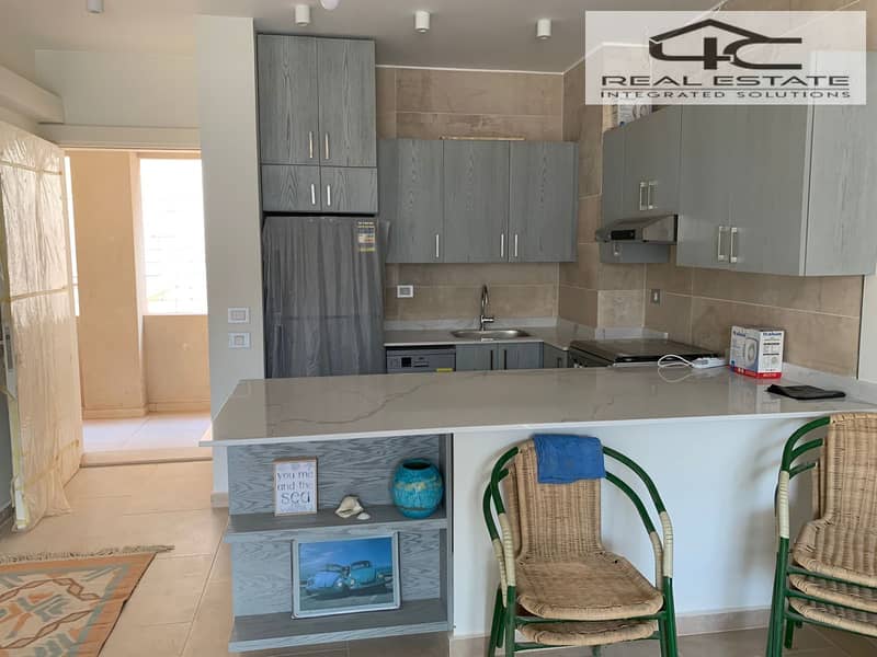 5 WhatsApp Image 2025-12-16 at 12.51. 19 PM. jpeg