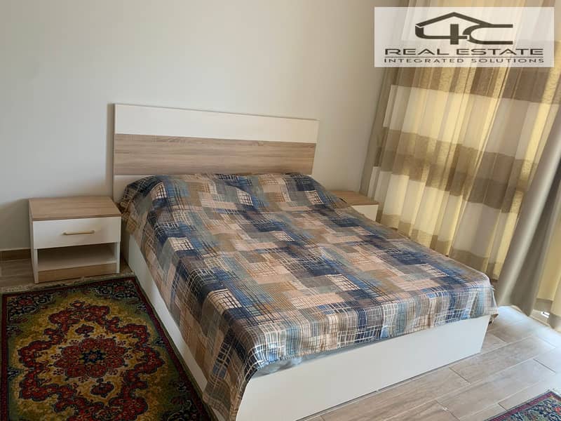 7 WhatsApp Image 2025-12-16 at 12.51. 17 PM. jpeg