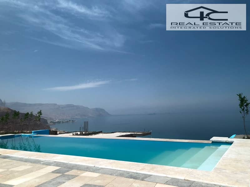 9 WhatsApp Image 2018-10-28 at 3.03. 38 PM. jpeg