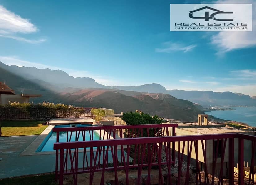 10 WhatsApp Image 2018-12-05 at 1.42. 43 PM. jpeg