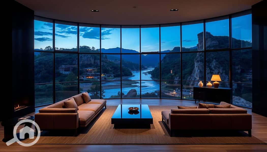 11 Cinematic still of a penthouse living room in S. . . . png