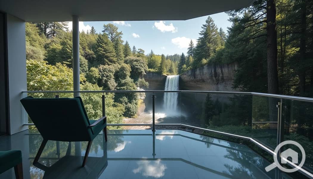 12 Cinematic wide-angle shot of a cantilevered gla. . . . png