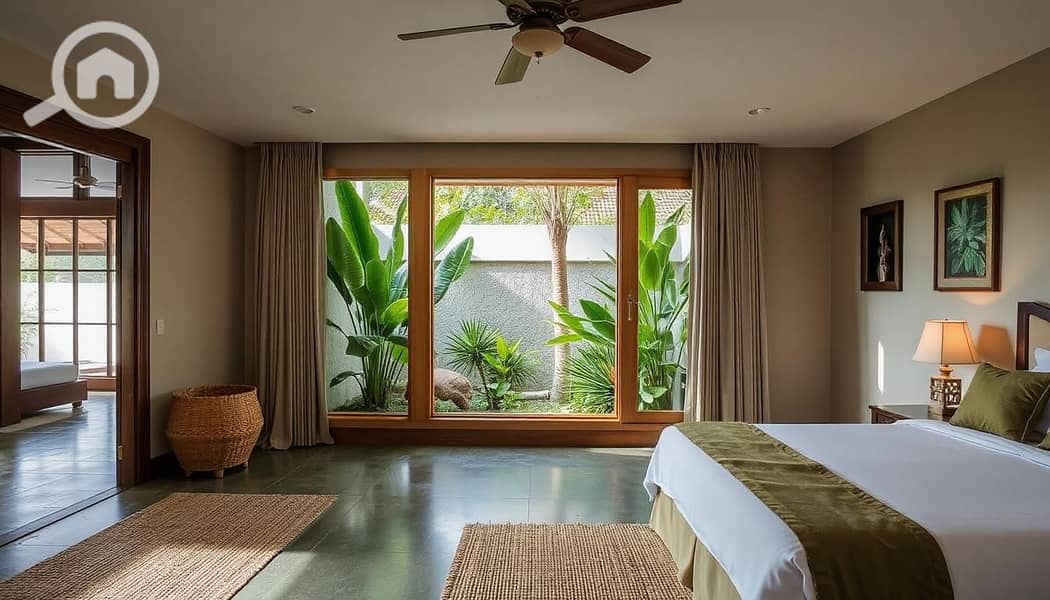 15 Professional interior photo of a bedroom in Seq. . . . png