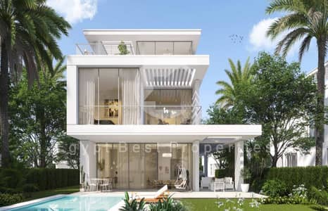 6 Bedroom Villa for Sale in North Coast, Matruh - Screenshot 2025-12-16 131953. png