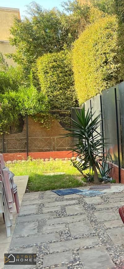 فیلا 3 غرف نوم للبيع في القاهرة الجديدة، القاهرة - WhatsApp Image 2025-12-16 at 3.59. 32 PM. jpeg