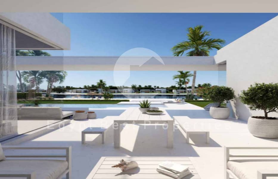 2 Screenshot 2025-12-16 132311. png