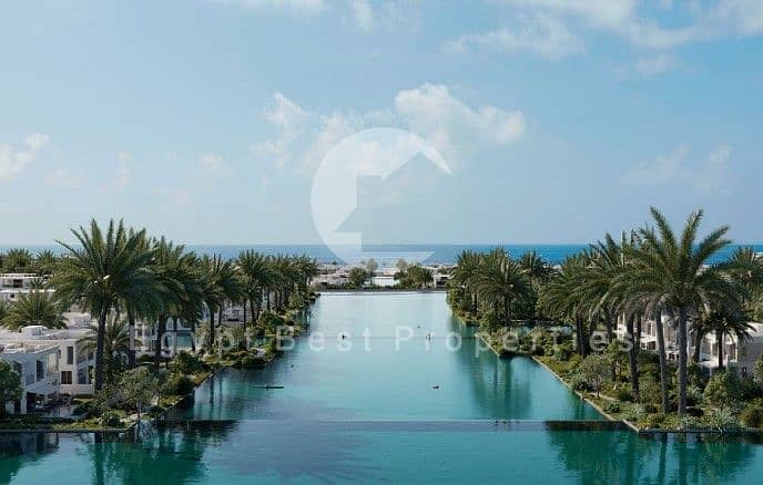 3 Screenshot 2024-08-04 123737. jpg