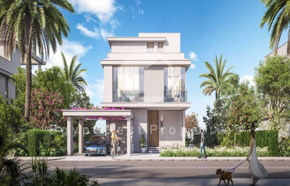 4 Screenshot 2025-12-16 132056. png