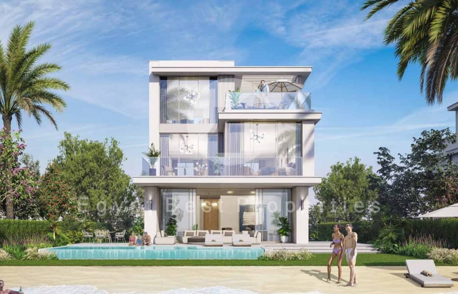 5 Screenshot 2025-12-16 132121. png