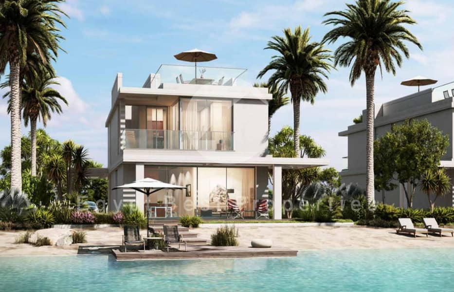 6 Screenshot 2025-12-16 132148. png