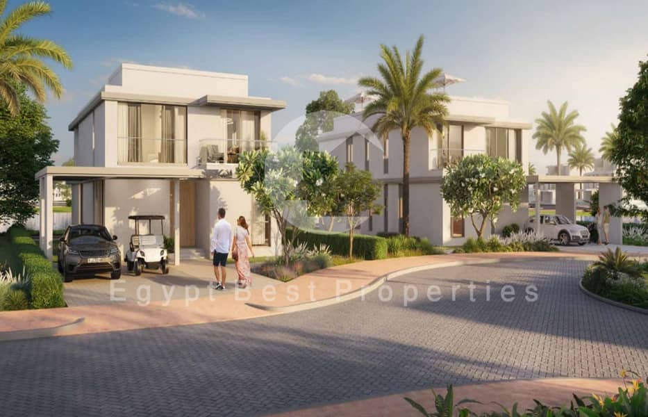 7 Screenshot 2025-12-16 132208. png