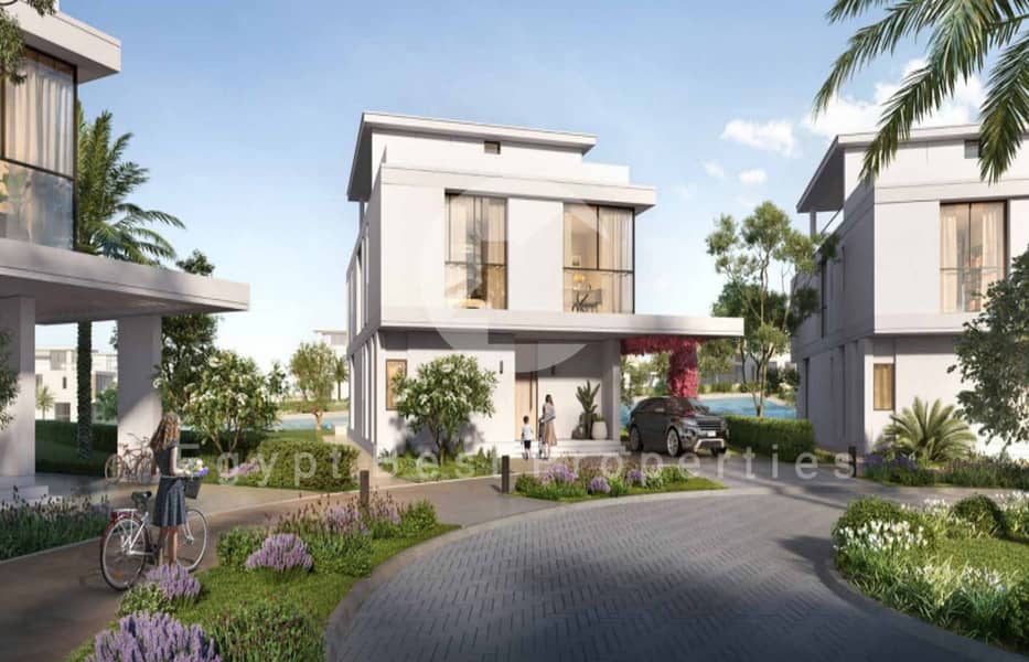 8 Screenshot 2025-12-16 132235. png