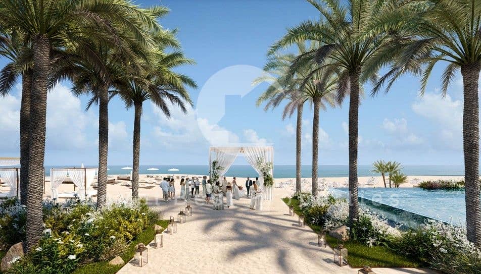 14 Screenshot 2024-08-04 123844. jpg