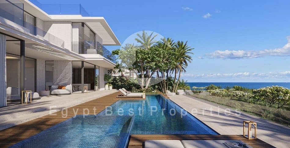 18 Screenshot 2024-08-04 124108. jpg