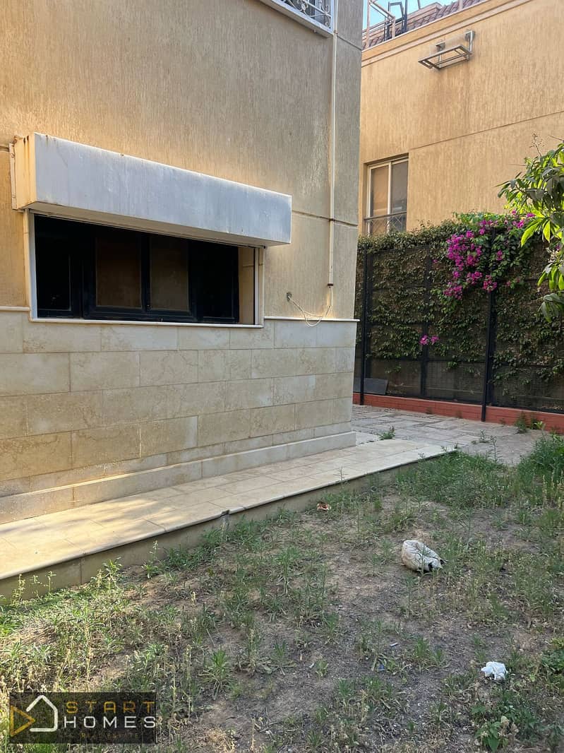 8 WhatsApp Image 2025-12-16 at 3.59. 34 PM (2). jpeg