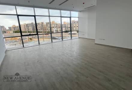 مکتب  للايجار في القاهرة الجديدة، القاهرة - f426e867-2354-4a36-a7df-529d47ef17d1. jpg