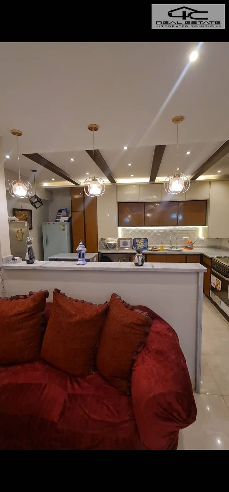 5 WhatsApp Image 2025-12-15 at 5.20. 29 AM (1). jpeg