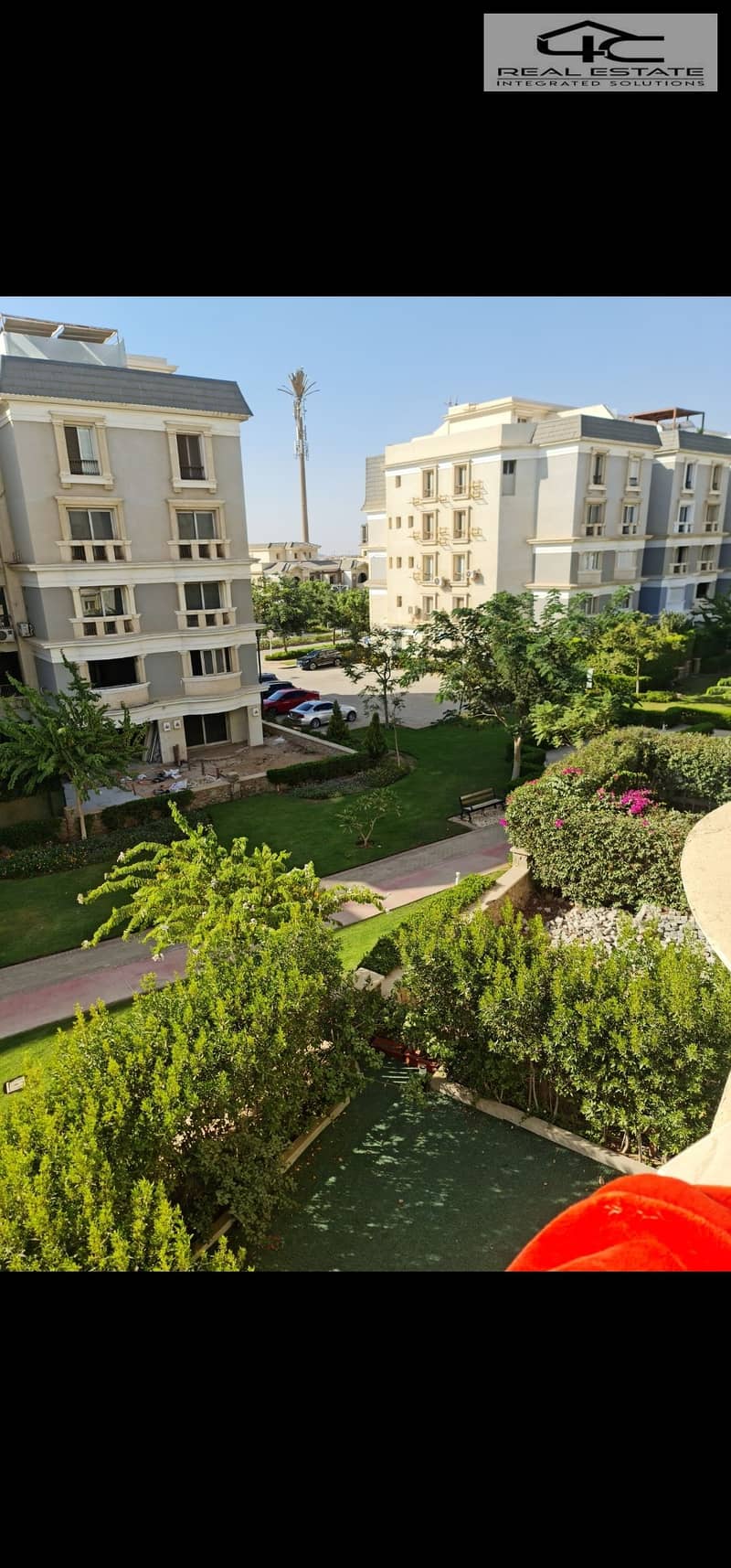 6 WhatsApp Image 2025-12-15 at 5.20. 28 AM. jpeg