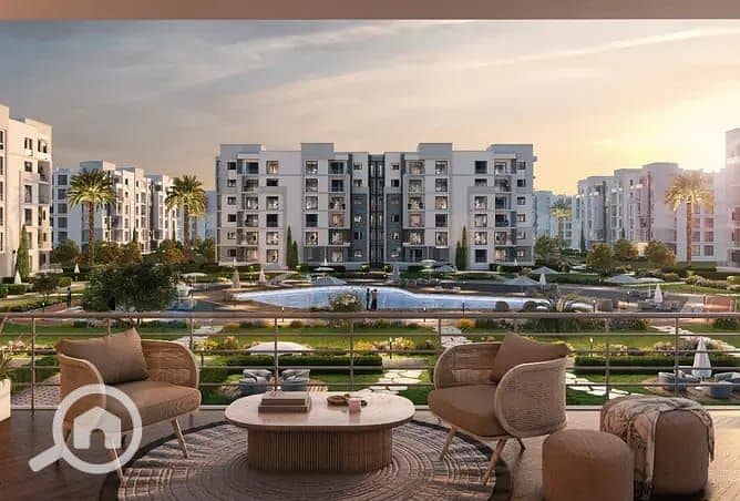 2 IMG-20251216-WA0090. jpg