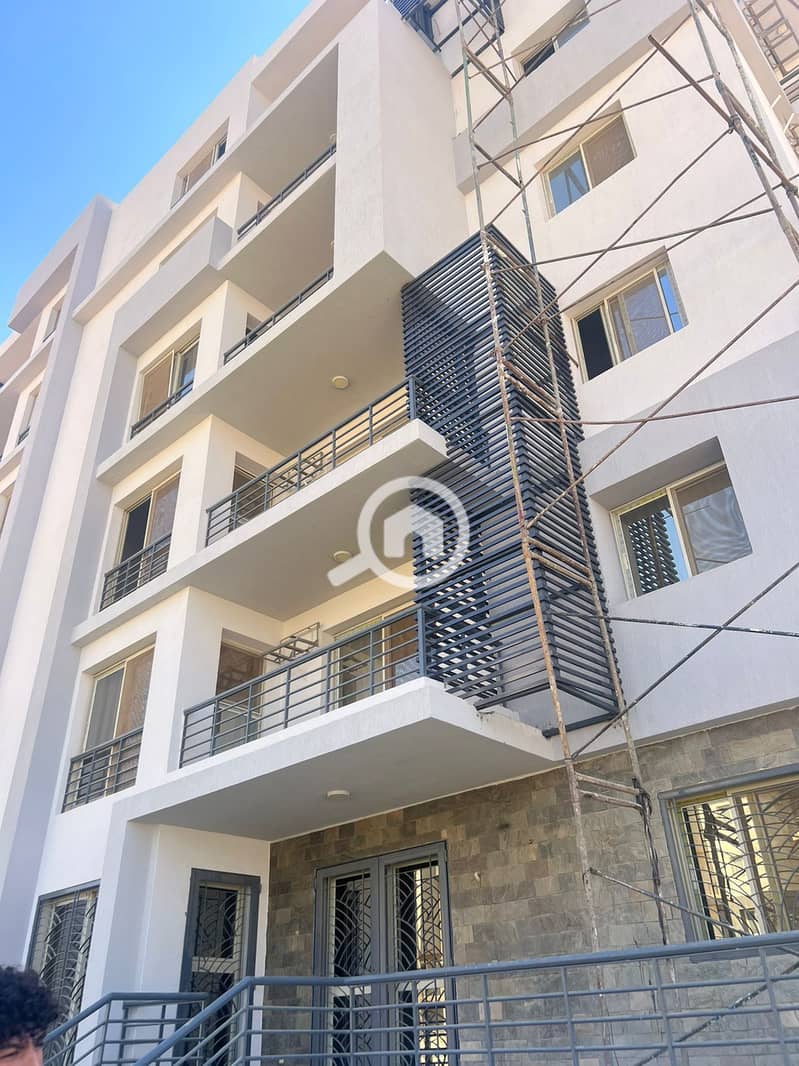 3 IMG-20251216-WA0064. jpg