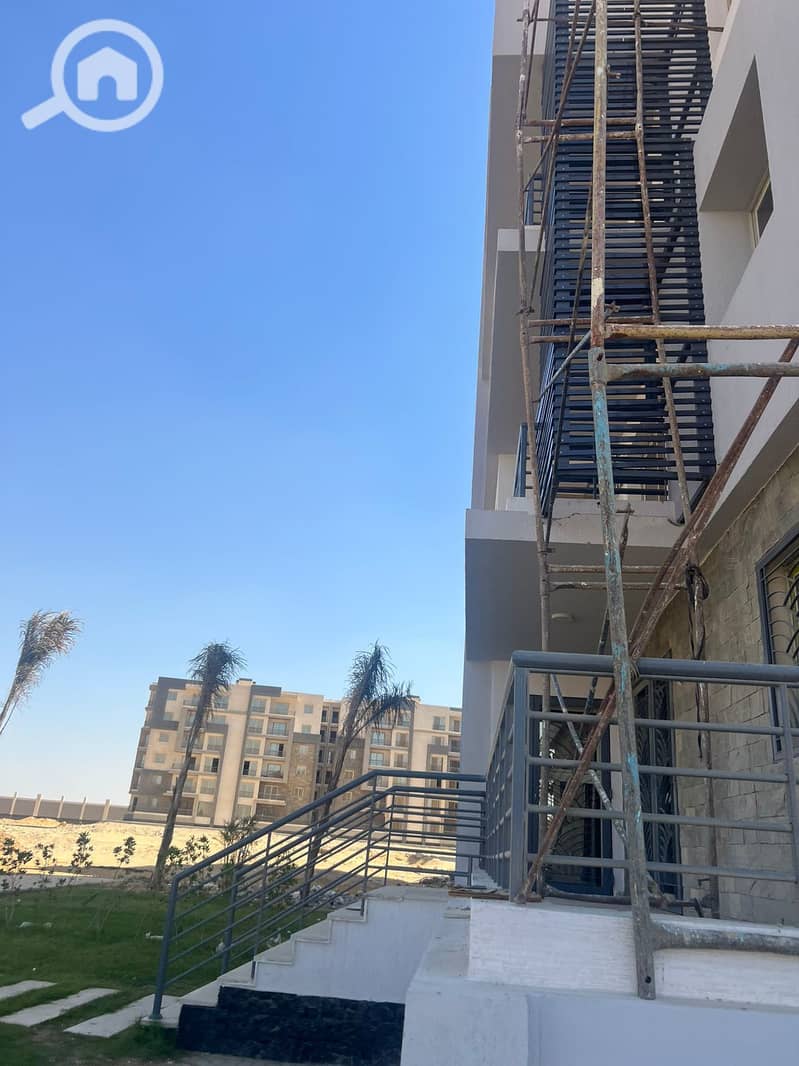 4 IMG-20251216-WA0065. jpg