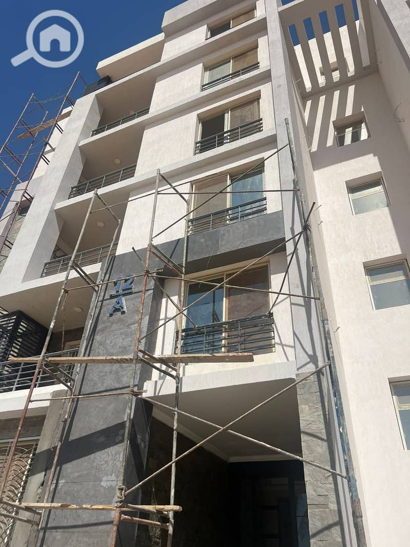 6 IMG-20251216-WA0067. jpg