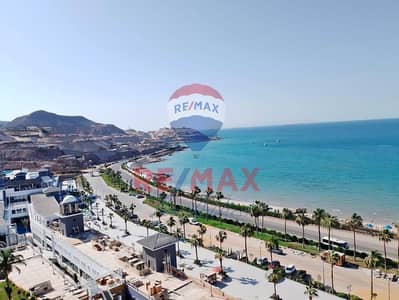 1 Bedroom Chalet for Sale in Ain Sukhna, Suez - 593613682_1493173542138480_4915028351788508317_n. jpg