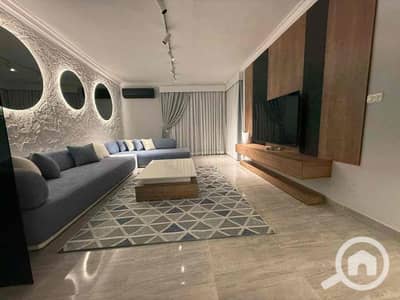 شقة 3 غرف نوم للايجار في 6 أكتوبر، الجيزة - ab7a1df8-0103-4ebd-8253-02c2fc99fc82. jpg